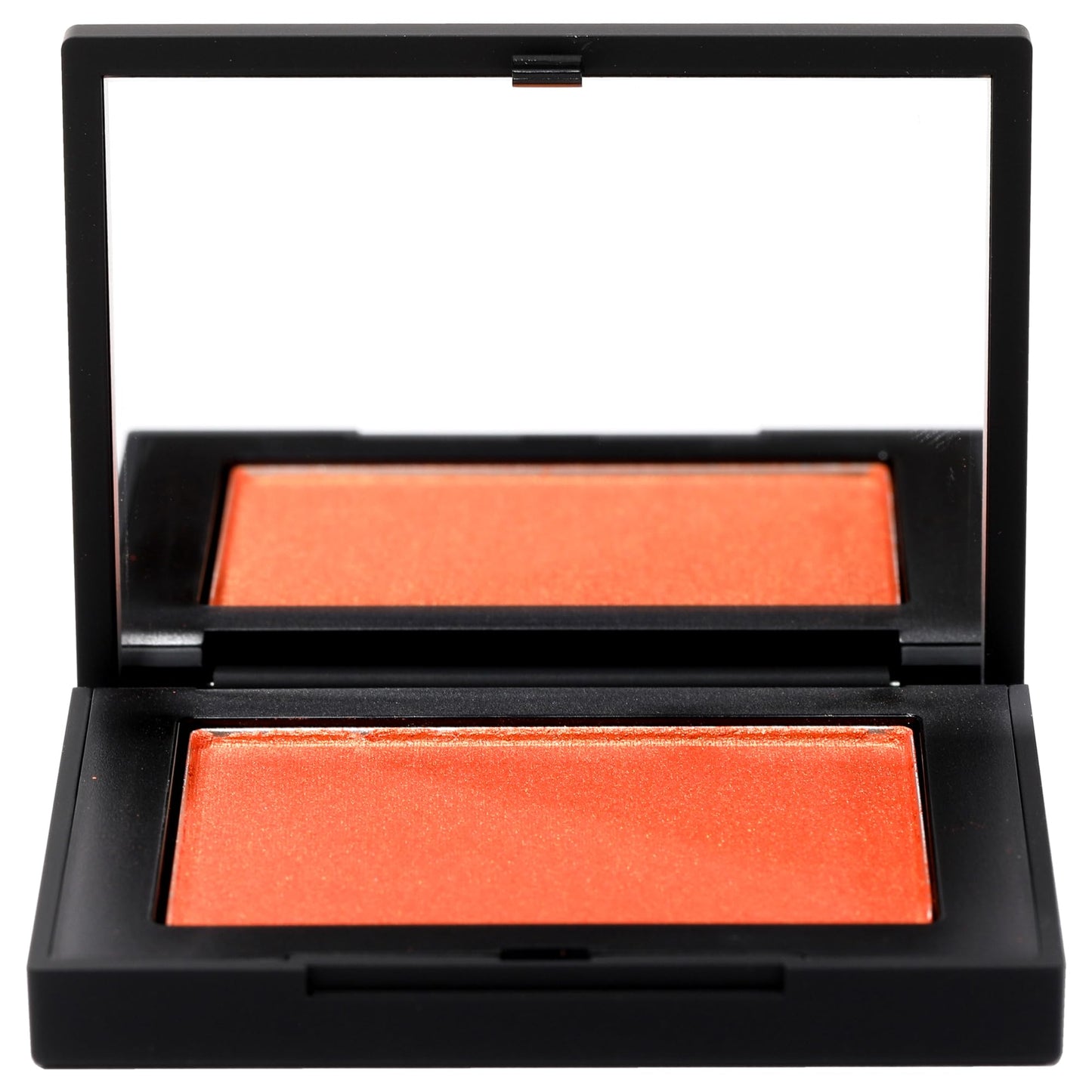 NARS Blush, Taj Mahal, 4020