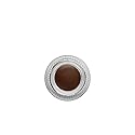 Sigma Beauty DEFINE + POSE Brow Pomade - Rich and Creamy Eyebrow Pomade - Define and Fill Brows - Water Resistant, Smudge Resistant Brow Pomade
