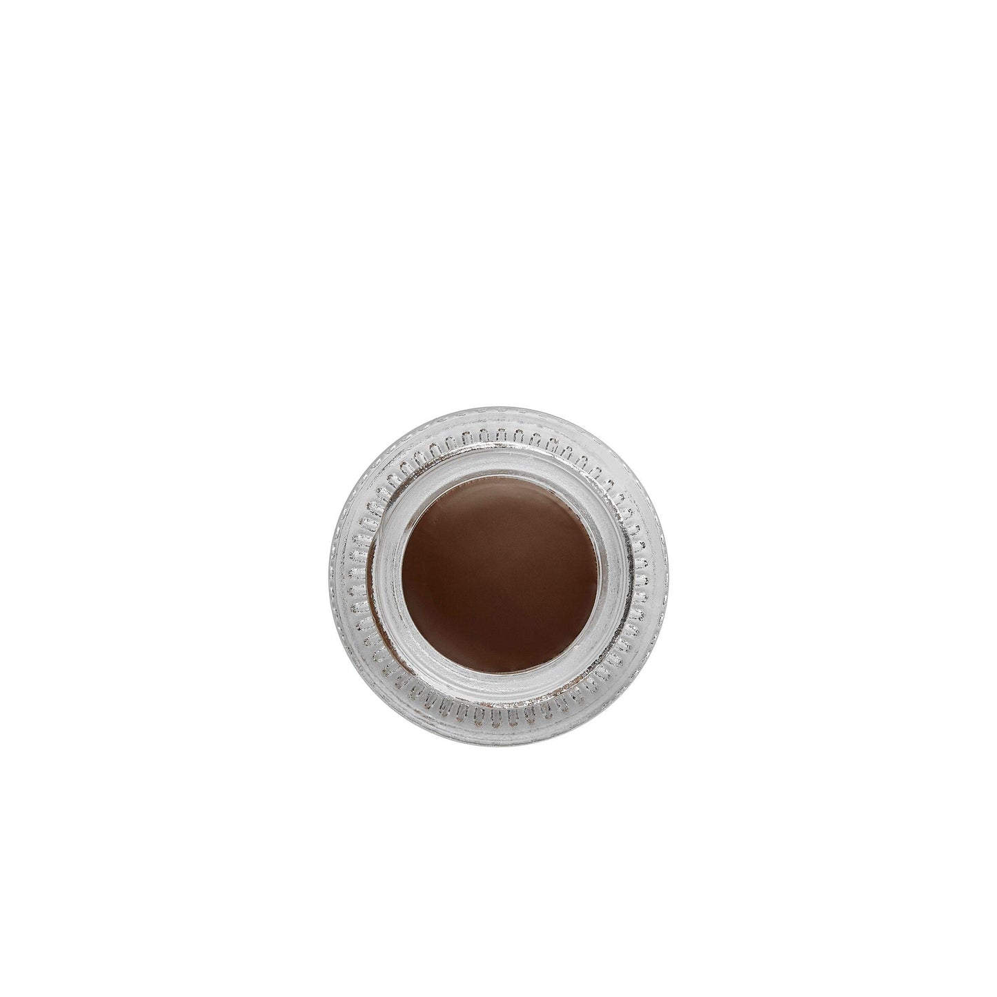 Sigma Beauty DEFINE + POSE Brow Pomade - Rich and Creamy Eyebrow Pomade - Define and Fill Brows - Water Resistant, Smudge Resistant Brow Pomade