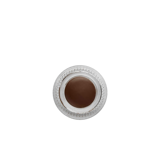 Sigma Beauty DEFINE + POSE Brow Pomade - Rich and Creamy Eyebrow Pomade - Define and Fill Brows - Water Resistant, Smudge Resistant Brow Pomade