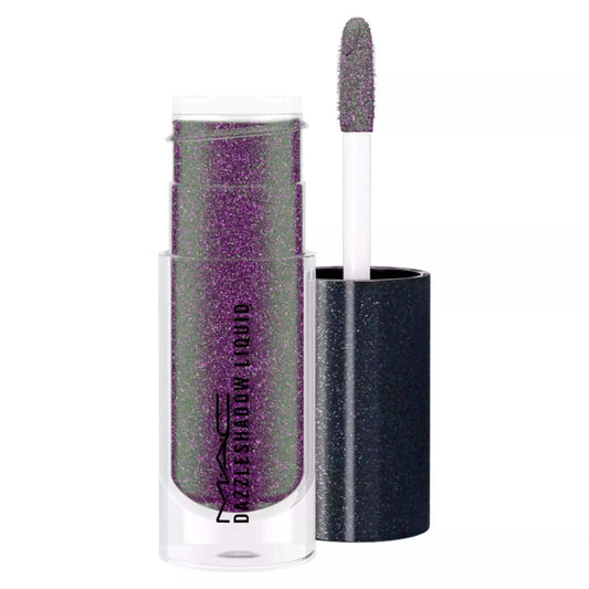 M.A.C Cosmetics Dazzleshadow Liquid Eye Shadow - Panthertized (.16 Oz)