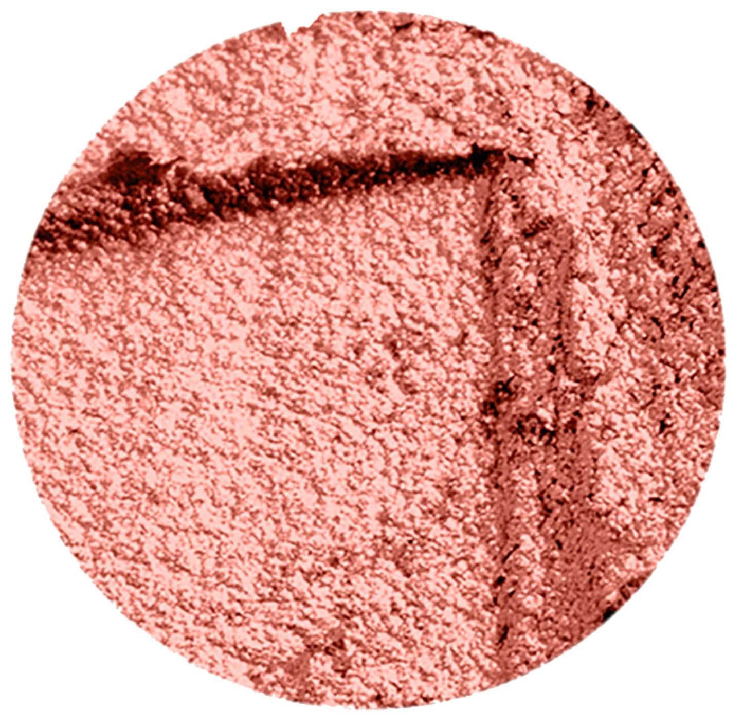 Gabriel Cosmetics Multi Pot (Peony), 3-in-1 Multi pot, Smooth Finish Formula for Eyes,Lips, and Cheeks for sun kissed glow. Natural, Paraben Free