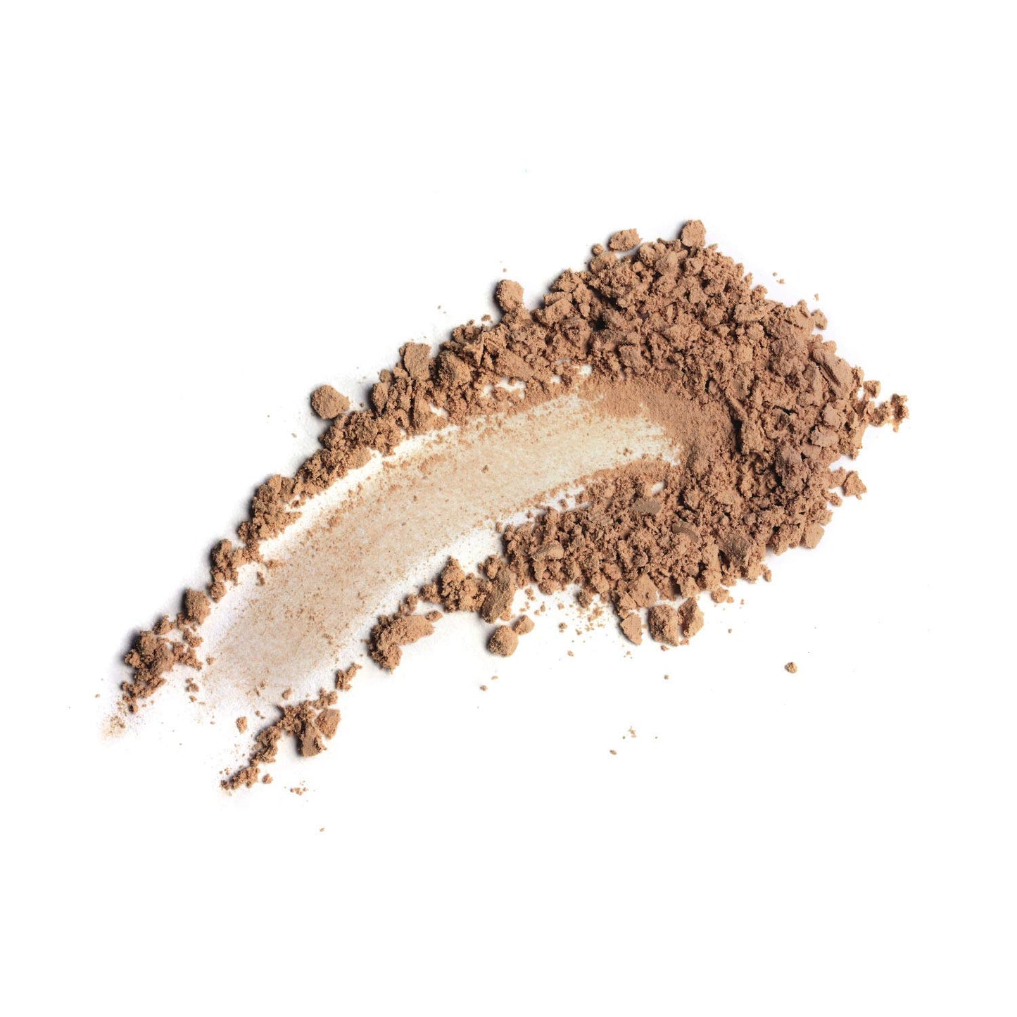 KRISTOFER BUCKLE Exposure Matte Warming Powder, 0.32 oz. | Adds Warmth & Dimension to Enhance & Define Features | Deep