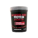Wonder Gro Protein Hair Styling Gel, 32 fl oz