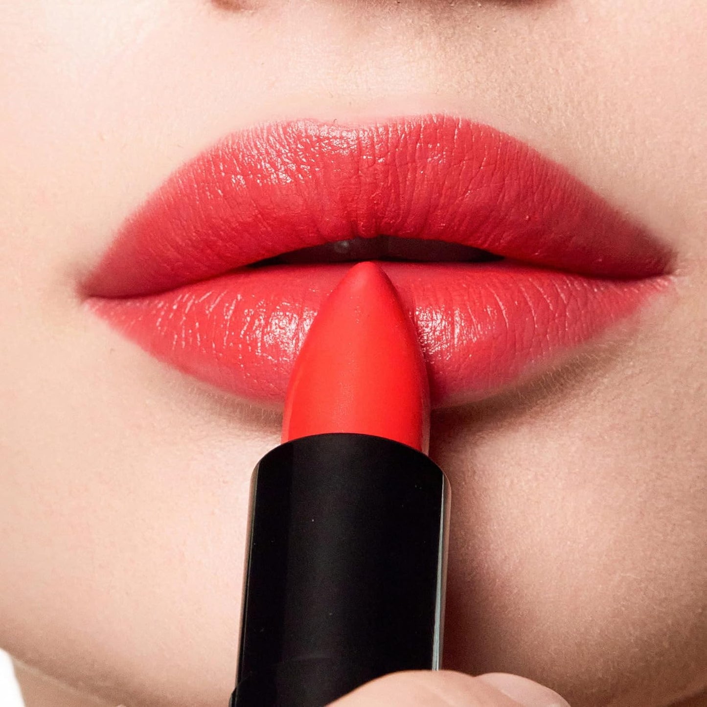 Trish McEvoy Gorgeous Lip Quad, 4 Piece Set