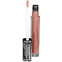 Revlon ColorStay Ultimate Liquid Lipstick, Number 1 Nude, 0.1 Ounces (Pack of 2)