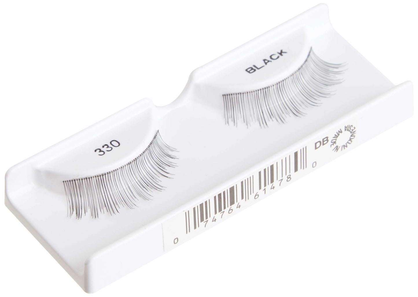LashLites 330