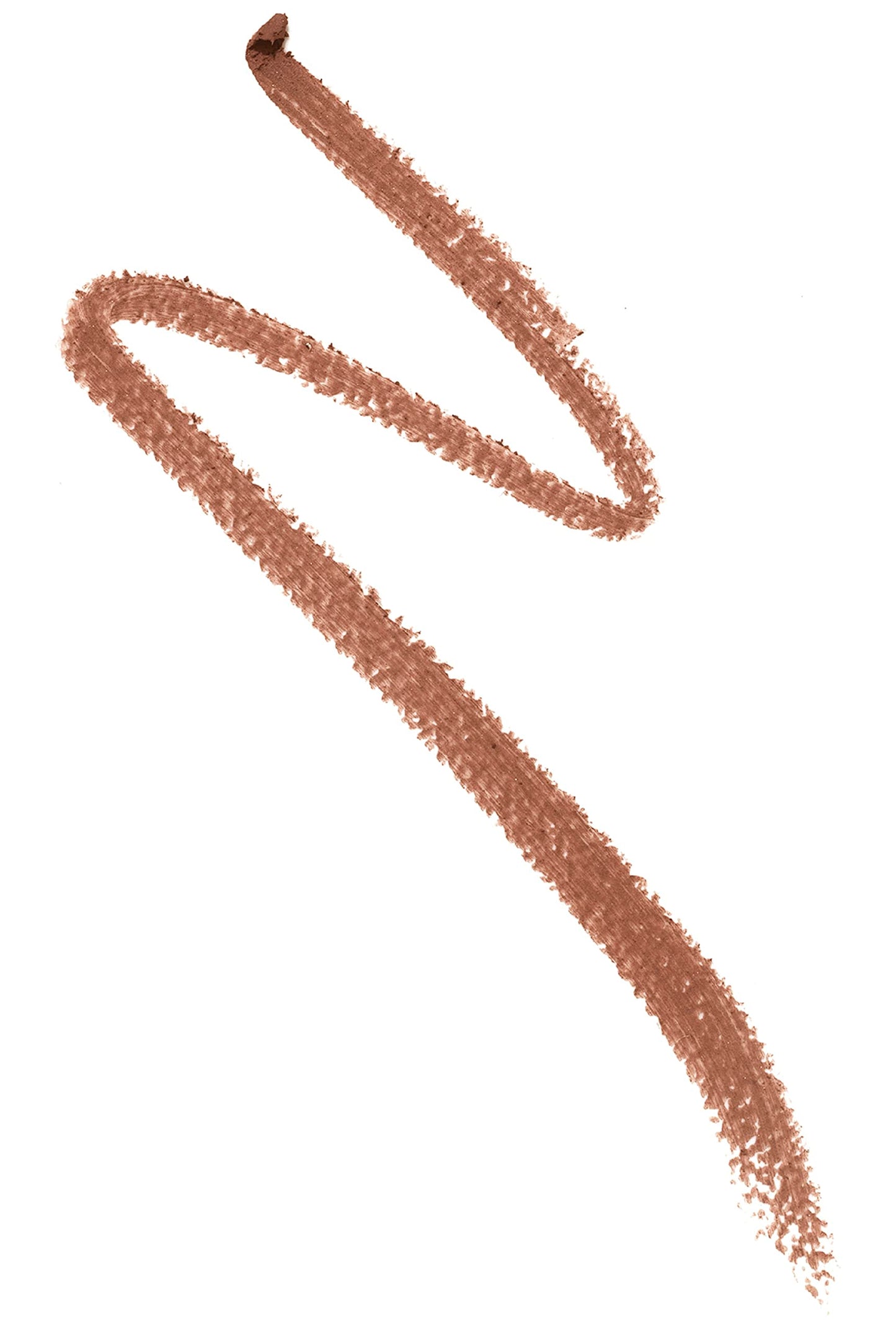 Kevyn Aucoin Unforgettable Lip Definer, Divine: Long-wearing makeup lip definer. Water-resistant, defined tip accentuates lips. Blend-able. Dual-ended