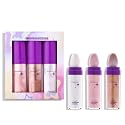 Concealers and Contourings Stick Highlighting Set-Multi-Purpose Makeup Suitable for Face, Hair, and Body (A Group)