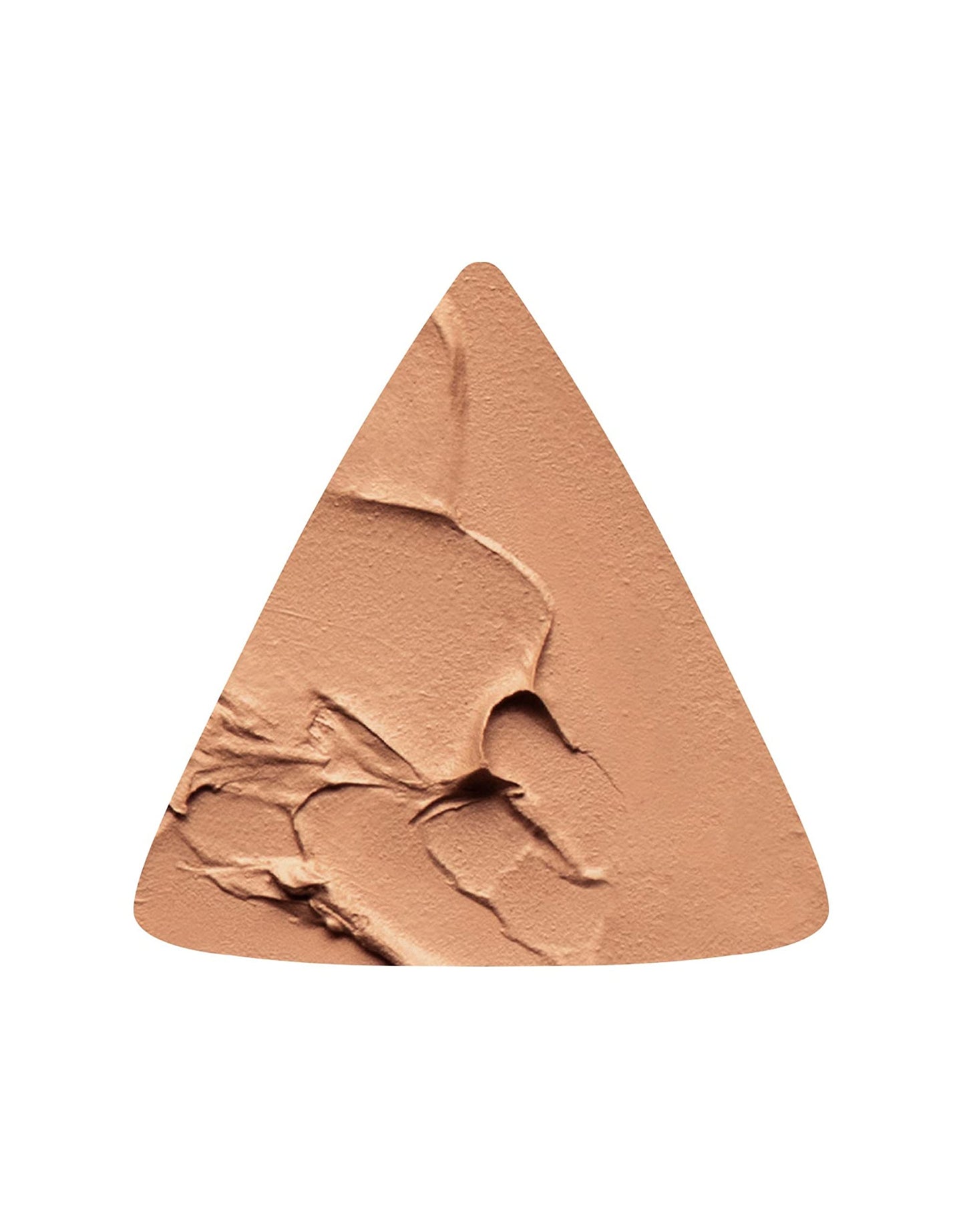 Hourglass Vanish Seamless Finish Foundation Stick. Satin Finish Buildable Full Coverage Foundation Makeup Stick for an Airbrushed Look. (LIGHT BEIGE)