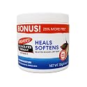 Palmers Cocoa Butter Formula With Vitamin E 24 Hour Moisture (25% Bonus) 125G