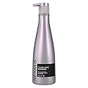 Nexxus Therappe Shampoo Ultimate Moisture For Dry Hair Silicone-Free 13.5 oz