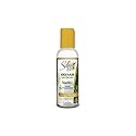 Silicon Mix Gotas de Brillo Bambu Hair Polisher 4 Oz