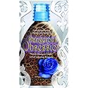 Dangerous Obsession, Ultimate, 11.0 Oz.