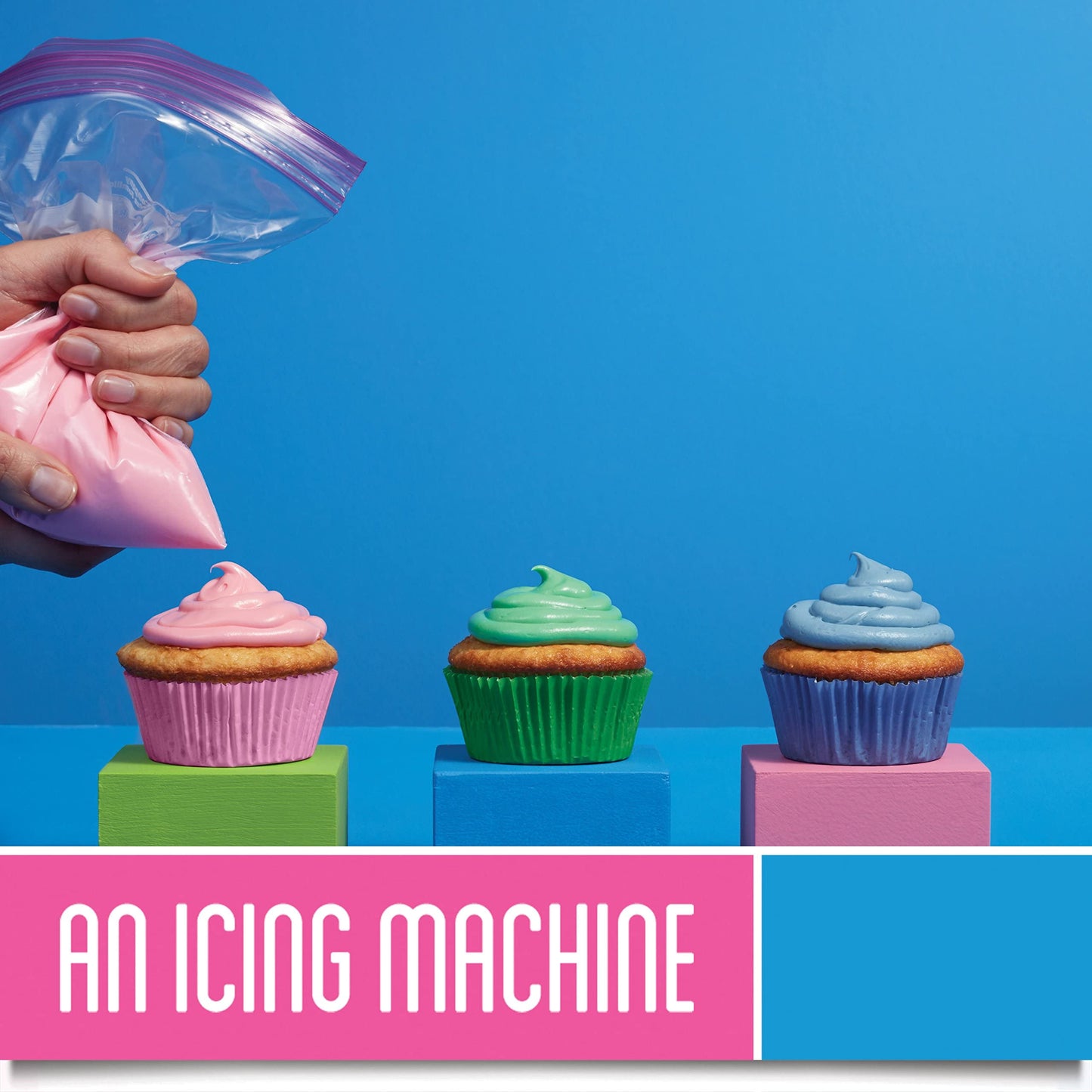 SC Johnson Professional Ziploc Brand Food Storage 2 Gallon Bags, Food Storage Ziploc Brand Bags, Commercial Pack, 100 Count Box, for Professional Use…