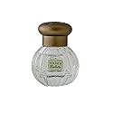 Eau de Parfum Deluxe Sample, Giulietta