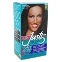 Just 5 Colorant Natural Black 1 Each (Pack of 6)