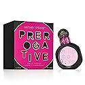 Britney Spears Prerogative Women EDP Spray 1.7 oz