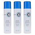 It's a 10 Haircare Miracle Blowdry Volumizer, 6 fl. oz. (Pack of 3)