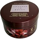 Bath and Body Works Covered in Roses Body Butter