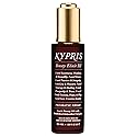 KYPRIS, Beauty Elixir III: Prismatic Array Gentle Moisturizing Face Oil, Bioidentical Antioxidant Complex w/ CoQ10 & Vitamin C Ester THD Unscented…