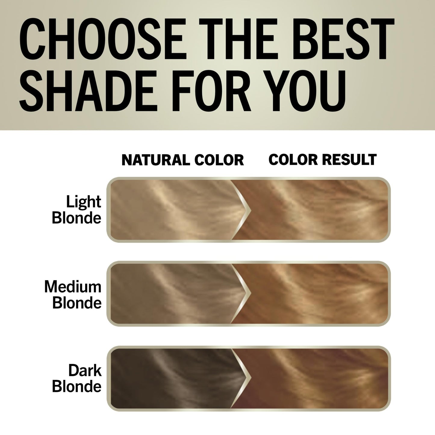 Schwarzkopf Keratin Blonde Hair Dye, 11.51 High Lift Warm Blonde, Professional Quality Permanent Hair Color, Bond Enforcing System, Pre-Color Serum