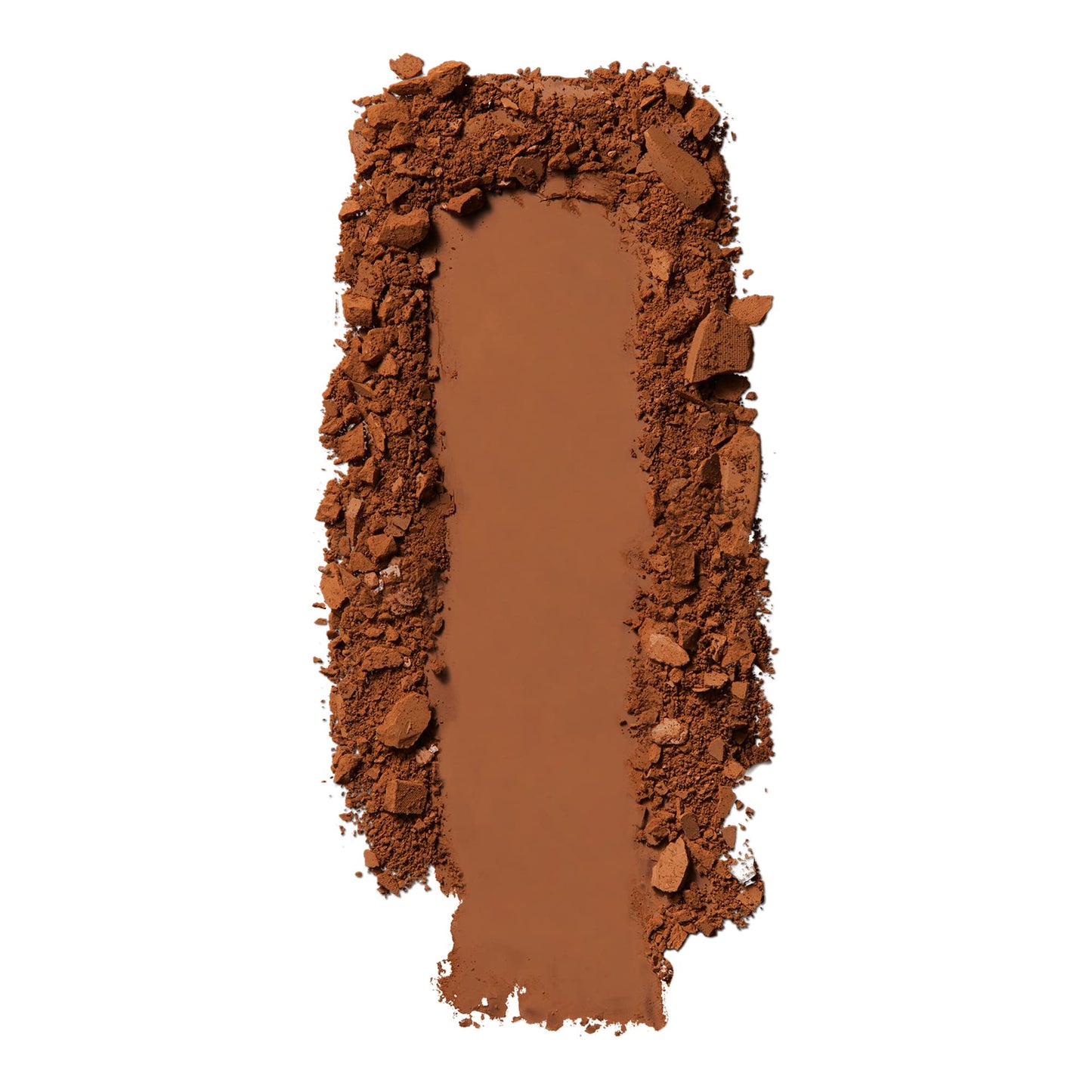 e.l.f. Camo Powder Foundation, Lightweight, Primer-Infused Buildable & Long-Lasting Medium-to-Full Coverage Foundation, Fair 150 C