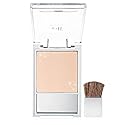 E.L.F. Cosmetics, Shimmer, Pink, 0.212 oz (6.0 g)