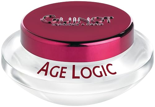 Guinot Age Logic Cream, 1.6 oz
