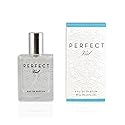 Sarah Horowitz Parfums Perfect Veil Eau de Parfum Spray