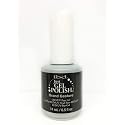 ibd Just Gel Polish Grand Gesture 0.5 oz Beauty & Personal Care IBD