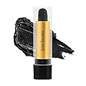 Black Radiance Perfect Tone Lipstick Lip Color Black Out