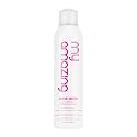 My Amazing Shine Sheen Finishing Mist, 8 oz. - Volumizing Spray for All Hair Types, Sheer Styling Product for Women and Men, Sulfate-Free Lightweight