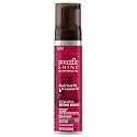 Smooth N Shine Straight Mousse Hydrating Setting 8.5 Ounce (251ml)