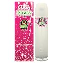 Cuba Cuba Strass Snake Women 3.3 oz EDP Spray