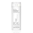 Conditioner-Root 66 Giovanni 8.5 oz Liquid
