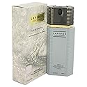 Ted By Ted Lapidus For Men. Eau De Toilette Spray 3.4 oz