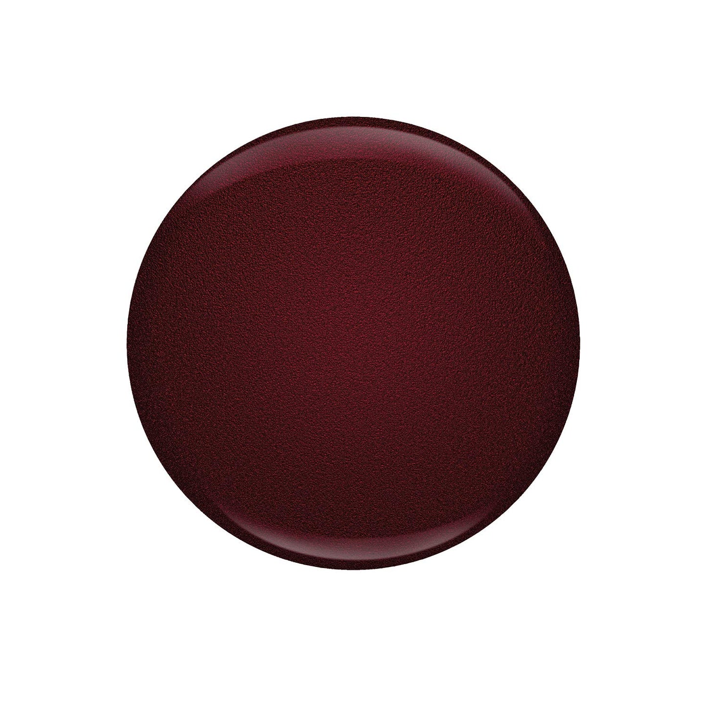 Entity Color Couture Gel-Lacquer - Statement Trousers - 15 ml/0.5 oz Beauty & Personal Care Entity