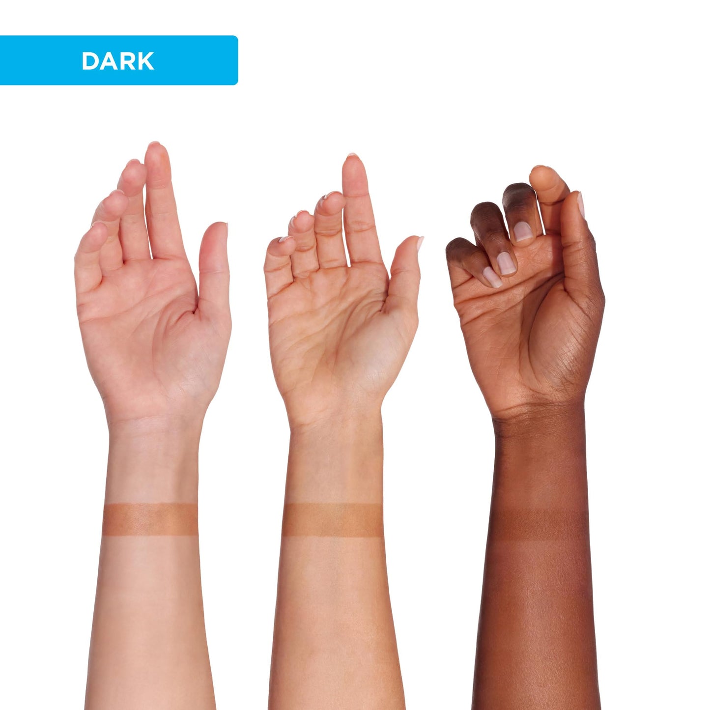 Bondi Sands Dark Self Tanning Foam | Lightweight, Self-Tanner Foam Enriched with Aloe Vera and Coconut Provides an Even, Streak-Free Tan | 6.76 oz/200