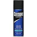 Consort For Men Hair Spray Unscented Extra Hold 8.30 oz (Pack of 6)