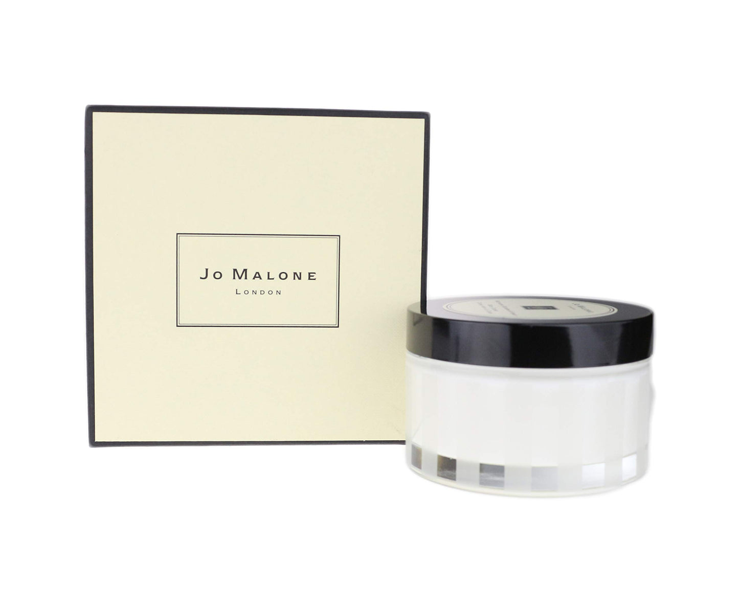 Jo Malone Lime Basil & Mandarin Body Cream, 5.9 Ounce