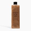+ Lux Unfiltered N°30 Shimmer Body Oil with SPF 30 - Hydrating & Nourishing High Gloss Tanning Oil, Instant Bronze Shimmer Sunscreen - Oxybenzone Free