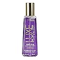 Luxe Perfumery Hair and Body Perfume Mist, Velvet Kiss, 236 ml (Pack of 1)