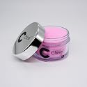 Chisel Nail Art - Solid 2oz (Solid 30) Beauty & Personal Care AksBlay