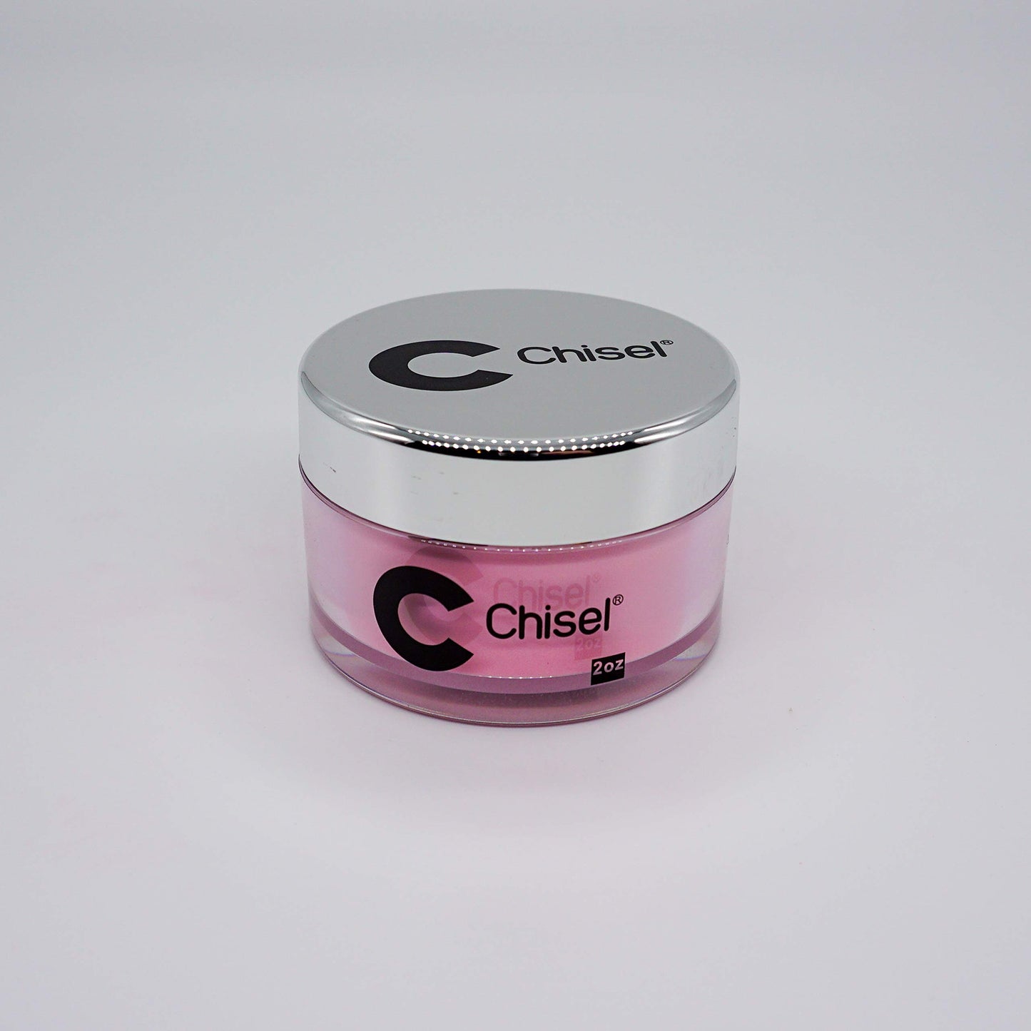 Chisel Nail Art - Solid 2oz (Solid 89) Beauty & Personal Care sufe