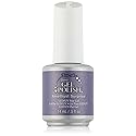 IBD Just Gel Nail Polish, Amethyst Surprise, 0.5 Fluid Ounce