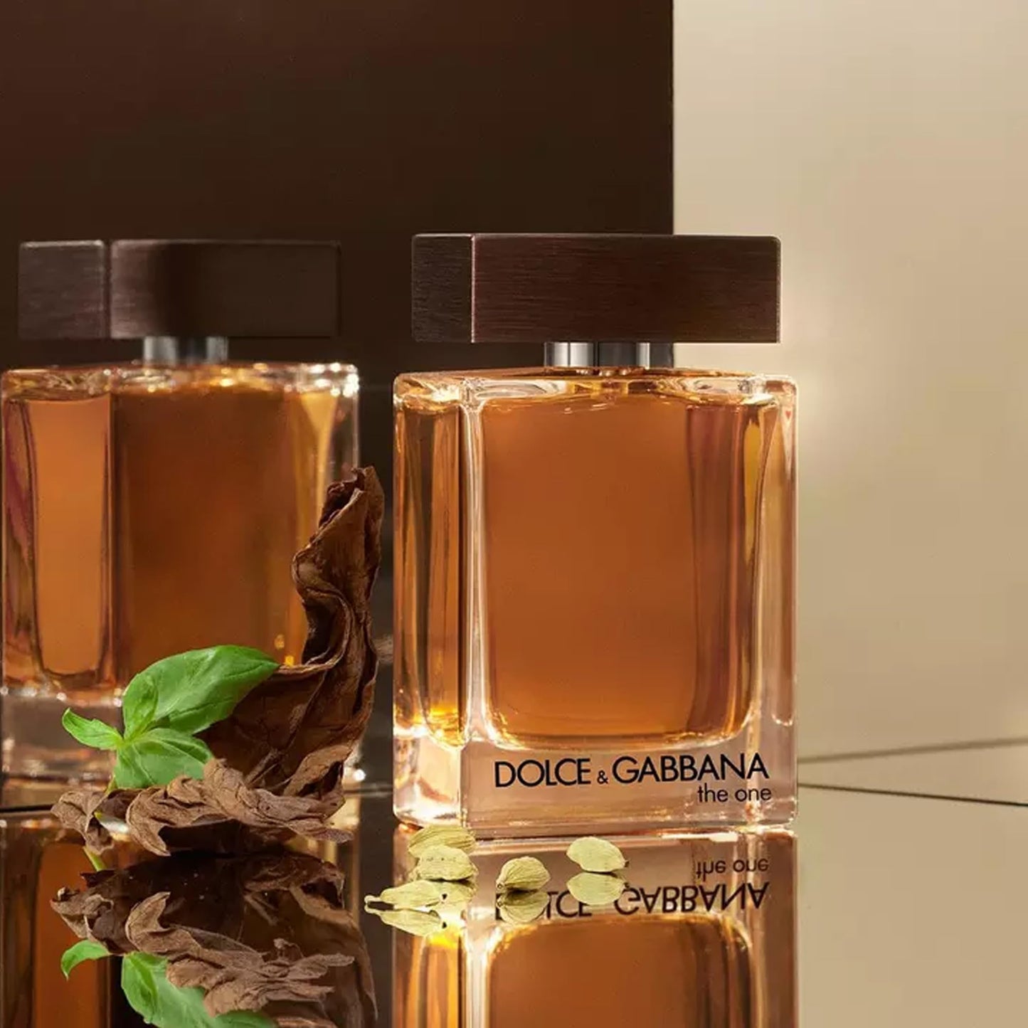 Dolce&Gabbana The One, Eau De Toilette Spray, For Men - 150 ml / 5 fl.oz