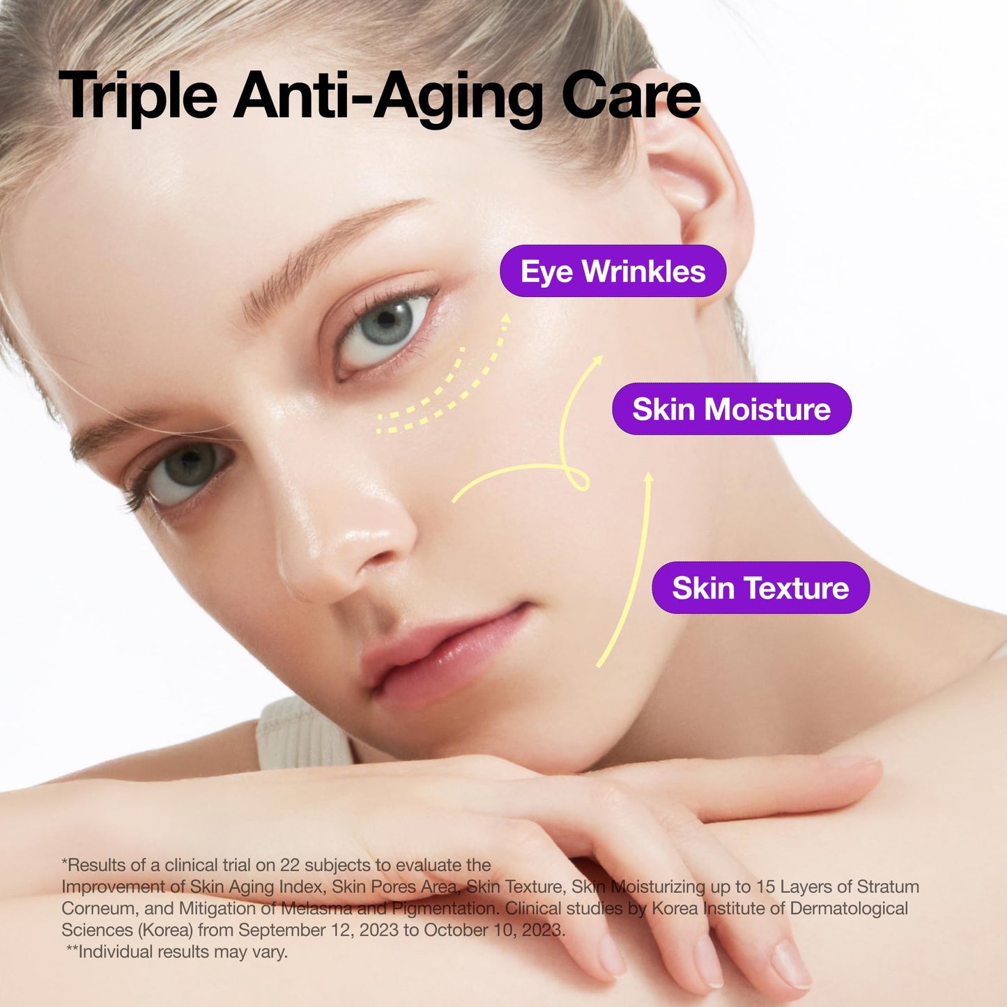 Anua Retinol Serum for Smooth & Renewed Texture, 0.3% Retinol, 5% Niacinamide, Hydration & Glass Skin, Gentle for Beginners, Korean Skincare, 1.01 fl Beauty and Personal Care ANUA