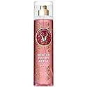 Bath & Body Works Winter Candy Apple Fine Fragrance Mist, 8 Ounce