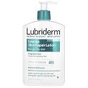 Lubriderm Intense Skin Repair Body Lotion, 16 oz